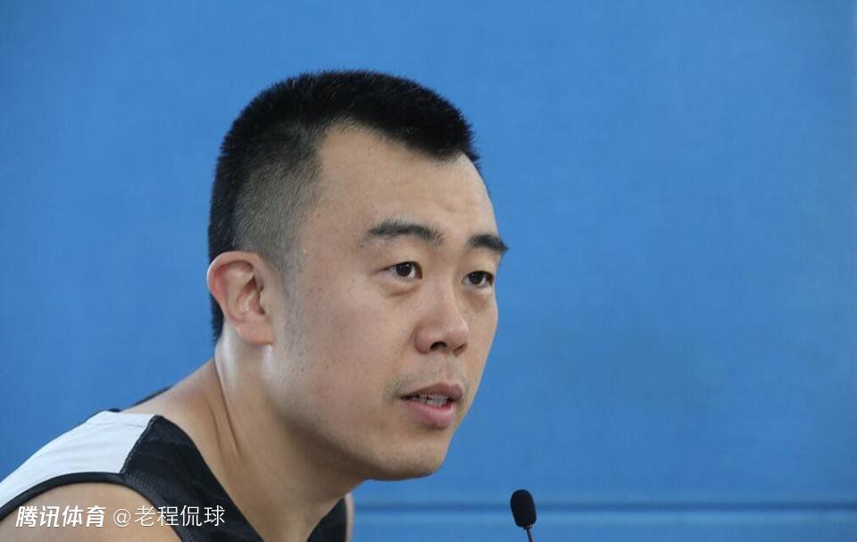 亚洲最大免费视频网